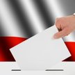 Test wyborczy. Znajdź swojego kandydata i głosuj świadomie