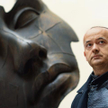 dr hab. Hubert Kaszyński, socjolog i pracownik socjalny