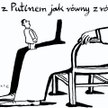 Komentarz rysunkowy
