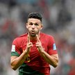 Goncalo Ramos sprawił, że nikt nie tęskni za Cristiano Ronaldo