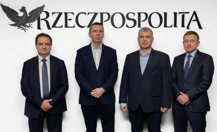 zdjęcie debata 14.11