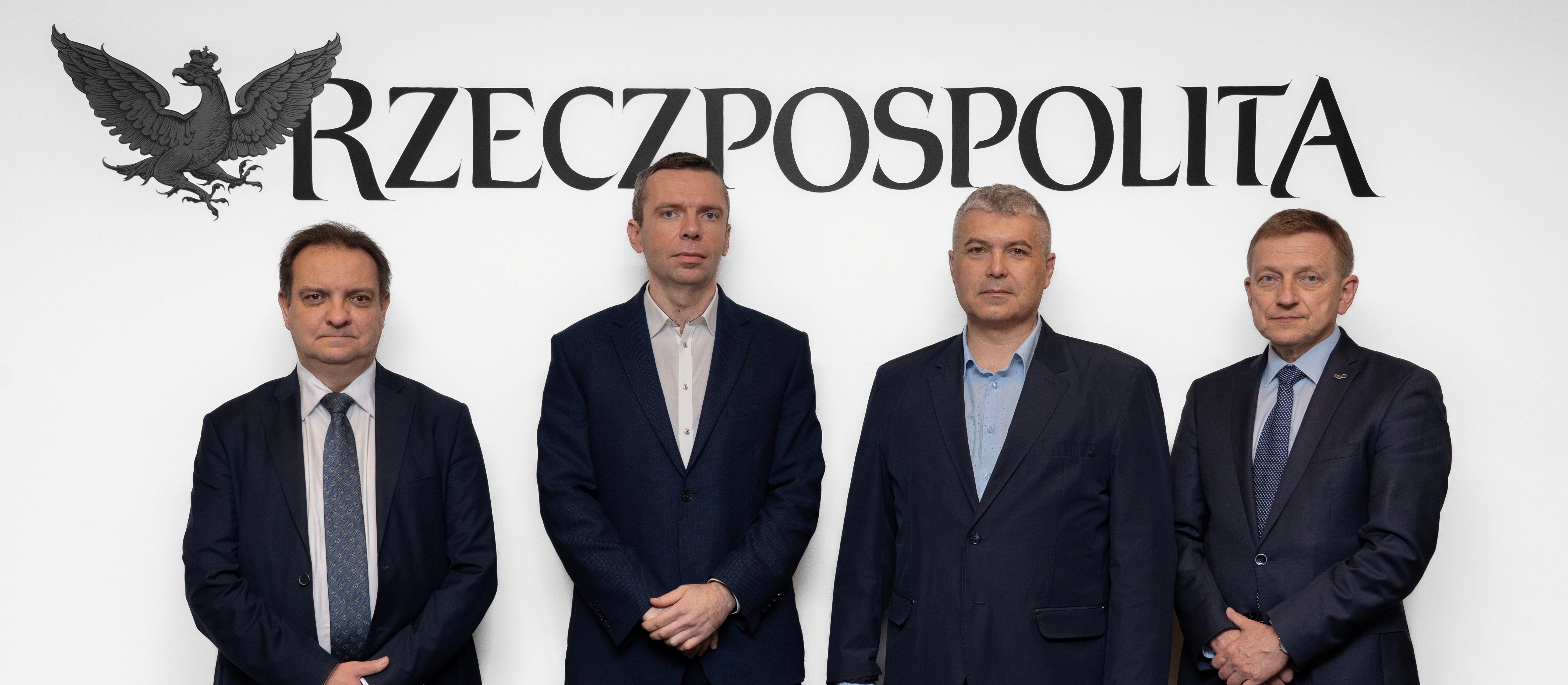 Być albo nie być. Także w sektorze MŚP