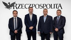 zdjęcie debata 14.11