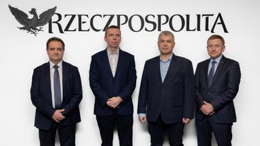 zdjęcie debata 14.11