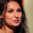 Martyna Majok dostała Pulitzera