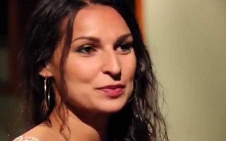 Martyna Majok dostała Pulitzera