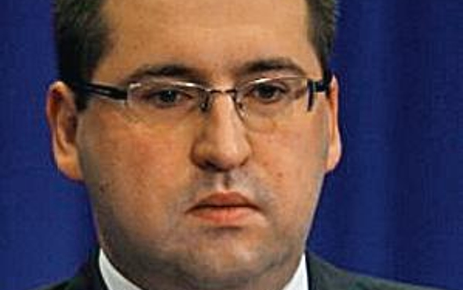 Przewidzieliśmy pytania