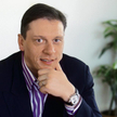 Bertrand Le Guern został powołany przez Prokom Investments na prezesa Petrolinvestu na nową trzyletn