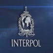 Maciej Zaborowski: Interpol z pierwszą srebrną notą