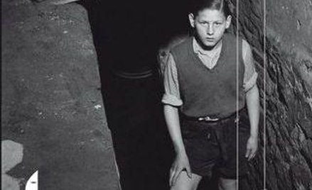 Niemiecka jesień: Stig Dagerman o powojennych Niemczech