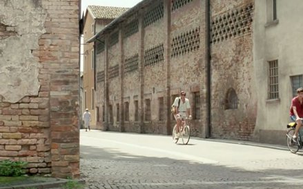 "Tamte dni, tamte noce"