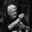 „Dziadami” Mai Kleczewskiej z Teatru im. Słowackiego zacznie się 19 marca prestiżowy festiwal. Uświe