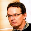 Igor Janke: Reforma emerytalna to krok bolesny, ale konieczny