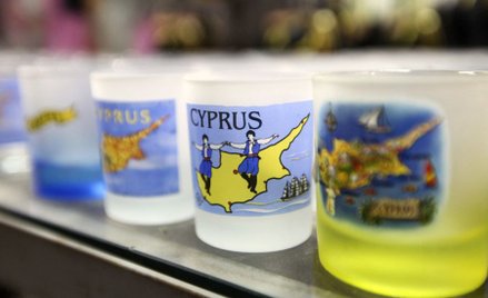 Ryanair połączy latem Poznań z Cyprem