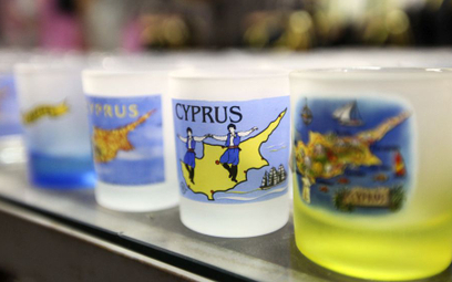 (Prawie) koniec z obostrzeniami na Cyprze