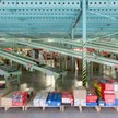 Prologis współtworzy krwiobieg
