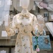 Dior odzyskuje klientów. Nowe kolekcje pomogły wynikom LVMH