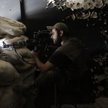 ISIS zabiła siedmioro dzieci w północnej Syrii