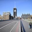 Wielka Brytania ogłosiła nowy system celny po brexicie