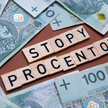 Czy inflacja zachęci RPP do obniżki stóp w tym roku?