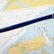 Deregulacja: samorządy zawodowe zaufania publicznego apelują o zachowanie zawodu urbanisty