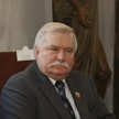 Legenda Wałęsy upadła?