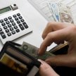 Midas: niech Hutchison precyzyjnie policzy roszczenie
