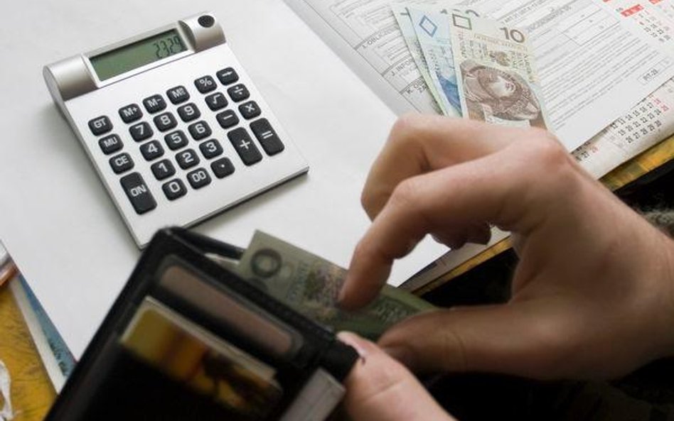 Midas: niech Hutchison precyzyjnie policzy roszczenie