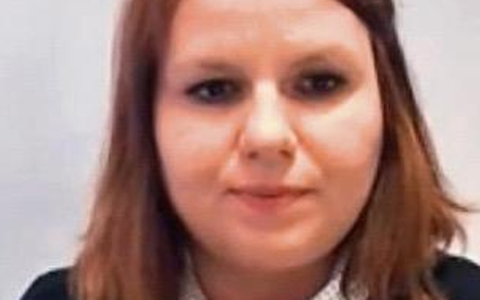 Na świecie ponad 2 mld osób ma nadmierną masę ciała, a ponad 700 mln to są osoby otyłe. Już co trzec