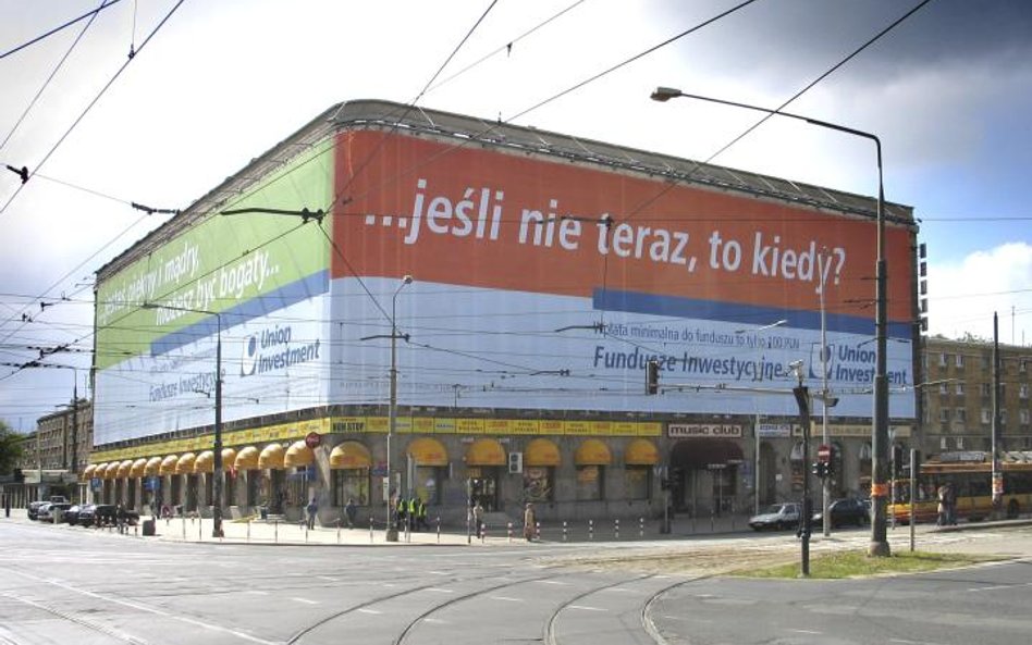 Bardziej przejrzyste dokumenty dla inwestorów jeszcze w tym roku