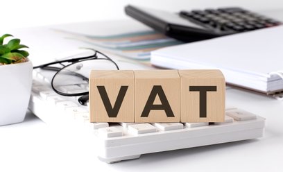 Ministerstwo Finansów wyjaśnia nowe przepisy: do zwolnienia z VAT można wrócić od stycznia