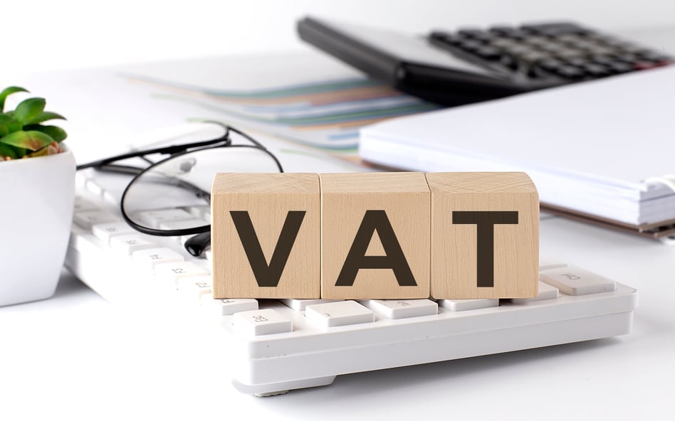 Dla kogo VAT-OSS