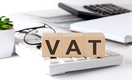 Do organizacji konferencji nie stosuje się procedury VAT-marża