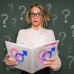 HFPC o projekcie ws. edukacji seksualnej - zakazu może nie ma, ale będzie efekt mrożący