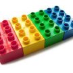 Klocek Lego przestał być znakiem towarowym