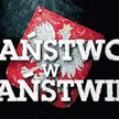 Skrzywdzone nastolatki i śledztwo matki