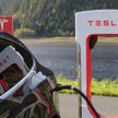 Klient pozywa Teslę. Mniejszy zasięg po aktualizacji oprogramowania