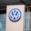Personalna czystka w Volkswagenie