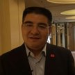 Chen Guangbiao