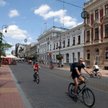 Łódź: mieszkańcy dostaną budżet