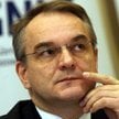 Według wicepremiera Waldemara Pawlaka, większe znaczenie powinniśmy przywiązywać do krajowych zasobó