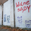 Sędzia Tuleya w kajdankach? Markiewicz: to byłaby wiadomość straszna