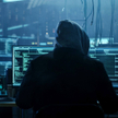 Zwalczanie cyberprzestępczości w erze post-pandemicznej: Tajwan może pomóc