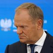 Po głosowaniu w sprawie aborcji: Tusk wściekły, kara dla Giertycha i Sługockiego, pytania o strategi