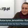 Powrót do smaków, korzeni, tradycji...