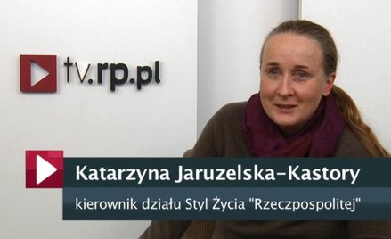 Powrót do smaków, korzeni, tradycji...