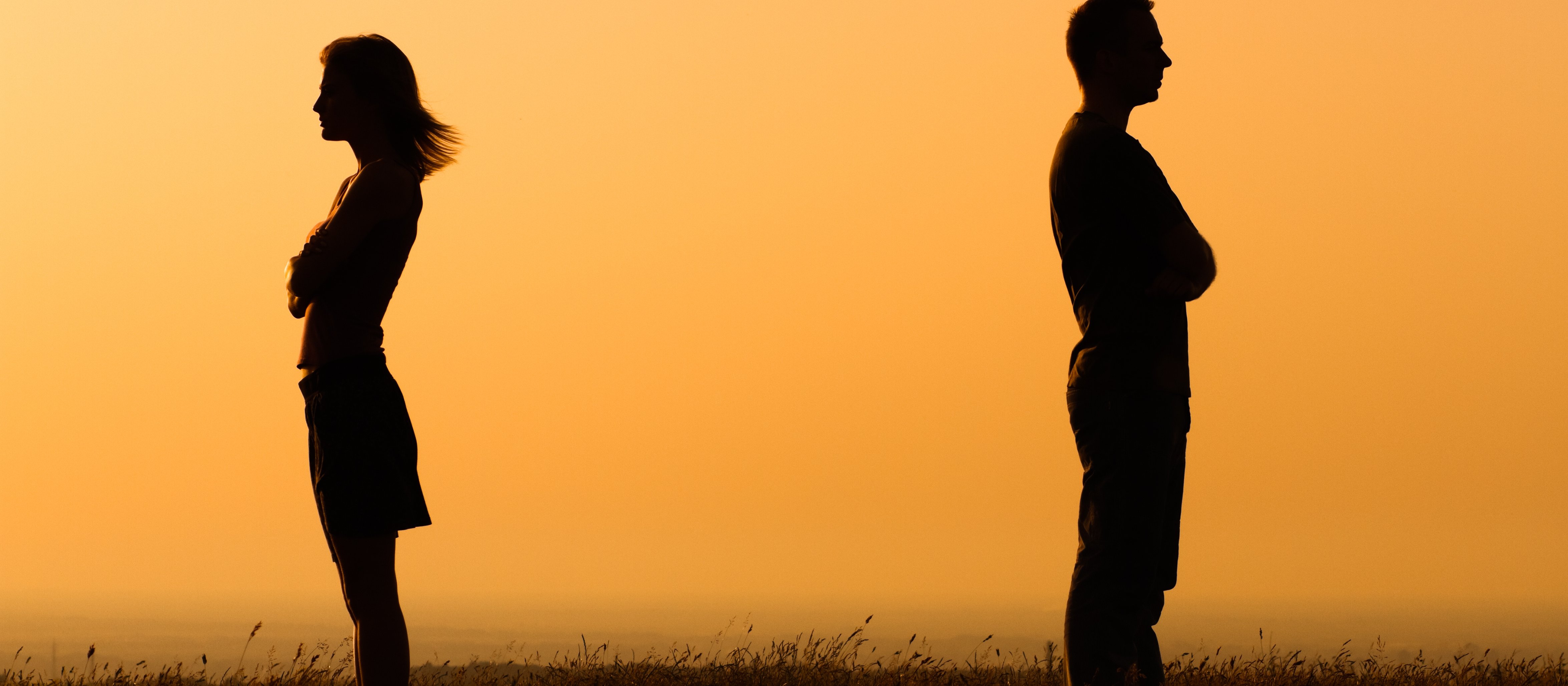 Pieniędzmi od byłego partnera nie trzeba się dzielić z fiskusem
