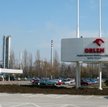 Orlen: Bliżej zakończenia projektu w Płocku