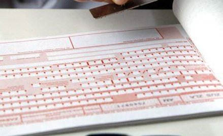 Z jakimi dokumentami do lekarza