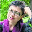 Marta Zachariasz-Janik